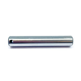 BT Rolatruc Tandem Load Roller Axle BT47162